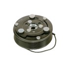 Τροχαλία Sanden SD5 ΡV10 12V 
