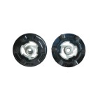 Clutch Τροχαλίας Denso για συμπιεστές 5SL Κλιματισμός Αυτοκινήτου - AutoFreeze