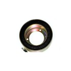 Πηνίο Μαγν. Τροχαλίας SD5 12V