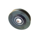 Τεντωτήρας 9,5cm Α1 Μεταλλικός 