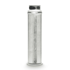 Φίλτρο συσκευής ανάκτησης WAECO αλουμίνιο Κλιματισμός Αυτοκινήτου - AutoFreeze