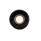 Τροχαλία Denso 7SEU17C PV7 100 mm 