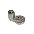 Εκκεντρο Τροχαλίας 2" Κλιματισμός Αυτοκινήτου - AutoFreeze