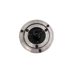 Μαγνήτης (Clutch)Τροχαλίας TM13/ TM15/ TM16 Seltec (ελατήριο) 