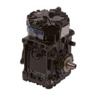 Συμπιεστής York 210 Flange 