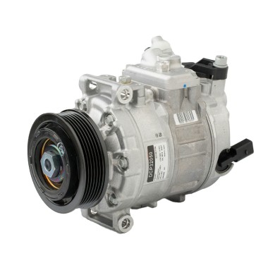 Συμπιεστής Denso VW Transporter -Multivan Κλιματισμός Αυτοκινήτου - AutoFreeze