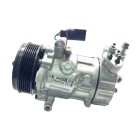 Συμπιεστής Sanden VW-Skoda Κλιματισμός Αυτοκινήτου - AutoFreeze