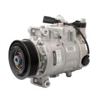 Συμπιεστής Denso VW Transporter-Multivan Κλιματισμός Αυτοκινήτου - AutoFreeze