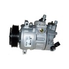 Συμπιεστής Sanden VW Golf 4-5-6 