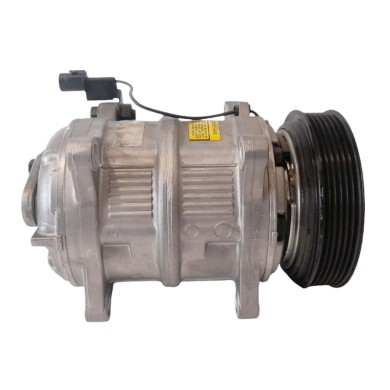 Συμπιεστής Valeo Volvo X40 (Petrol) 