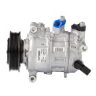 Συμπιεστής Denso VW group Audi A4-A5-Q5-Porsche Κλιματισμός Αυτοκινήτου - AutoFreeze