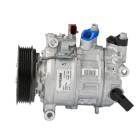 Συμπιεστής Denso VW group Audi A4-A5-Q5 2.0 TDI Κλιματισμός Αυτοκινήτου - AutoFreeze