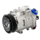 Συμπιεστής Denso Audi/Seat/Skoda/VW Κλιματισμός Αυτοκινήτου - AutoFreeze