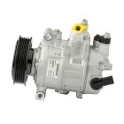 Συμπιεστής Denso VW Golf 5/ Audi A1/Tiguan Κλιματισμός Αυτοκινήτου - AutoFreeze
