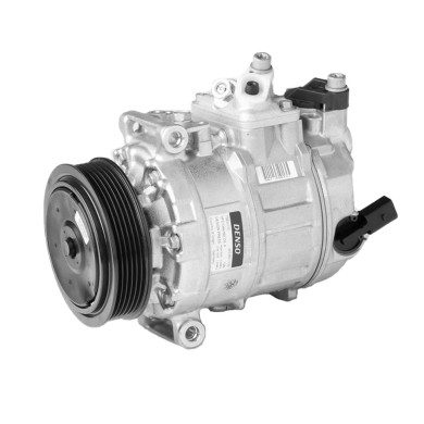 Συμπιεστής Denso Audi A8/Seat/Skoda/VW Golf 5 Κλιματισμός Αυτοκινήτου - AutoFreeze
