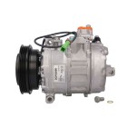 Συμπιεστής Denso VW Passat B2-5-6/C5 Κλιματισμός Αυτοκινήτου - AutoFreeze