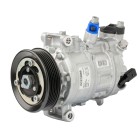 Συμπιεστής Denso Audi A1/Q3/Golf V/ VW Passat Κλιματισμός Αυτοκινήτου - AutoFreeze