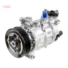 Συμπιεστής Denso Audi -VW Κλιματισμός Αυτοκινήτου - AutoFreeze