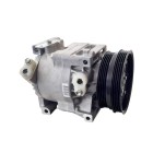Συμπιεστής Denso Fiat Doblo/Punto/Marea Κλιματισμός Αυτοκινήτου - AutoFreeze