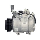 Συμπιεστής Denso Toyota IQ Κλιματισμός Αυτοκινήτου - AutoFreeze
