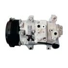 Συμπιεστής Denso Toyota Rav 4 III 2.0 Κλιματισμός Αυτοκινήτου - AutoFreeze