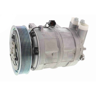 Συμπιεστής Calsonic Nissan Terrano 