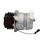 Συμπιεστής Massey Ferguson/Laverda STD V5 A2 