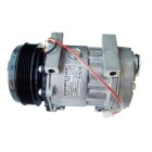 Συμπιεστής Sigma Massey Ferguson 