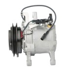 Συμπιεστής Denso Kubota tractor Κλιματισμός Αυτοκινήτου - AutoFreeze