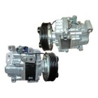 Συμπιεστής Mazda 6 1.8L/2.0/2.3L 