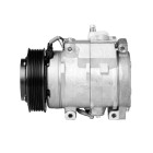 Συμπιεστής Denso Τoyota Land Cruiser Κλιματισμός Αυτοκινήτου - AutoFreeze