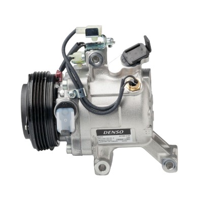 Συμπιεστής Denso Daihatsu PV4 Κλιματισμός Αυτοκινήτου - AutoFreeze