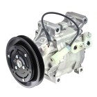 Συμπιεστής Denso Kubota tractor 12V Κλιματισμός Αυτοκινήτου - AutoFreeze