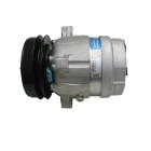 Συμπιεστής Doowon Fiat Tipo/Tempra/Dedra 