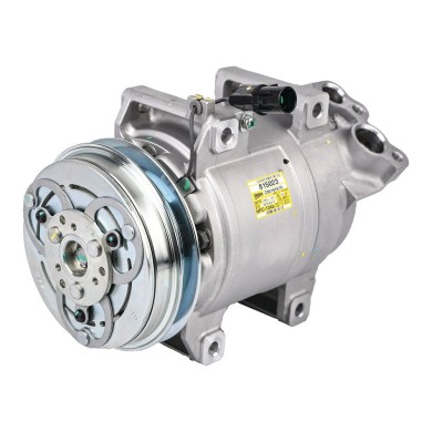 Συμπιεστής Valeo Mitsubishi L200 