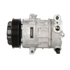 Συμπιεστής Denso Opel-Fiat 1.3 TDI Κλιματισμός Αυτοκινήτου - AutoFreeze