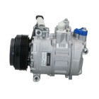 Συμπιεστής Denso Opel Zafira/Omega Κλιματισμός Αυτοκινήτου - AutoFreeze