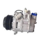 Συμπιεστής Denso Opel Vectra/Zafira DTI Κλιματισμός Αυτοκινήτου - AutoFreeze