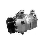Συμπιεστής Delphi Opel Astra G/Corsa/Zafira/Meriva 