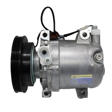 Συμπιεστής Calsonic Nissan Primera 