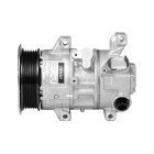 Συμπιεστής Denso Toyota RAV, Auris,Corolla Κλιματισμός Αυτοκινήτου - AutoFreeze