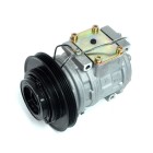 Συμπιεστής Doowon Toyota Corolla 94-97 