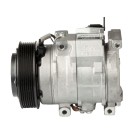 Συμπιεστής Denso Toyota Dyna Hiace Κλιματισμός Αυτοκινήτου - AutoFreeze