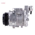 Συμπιεστής Denso MB A-Class W168 Κλιματισμός Αυτοκινήτου - AutoFreeze