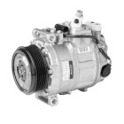 Συμπιεστής Denso MB W203/W211/C180 /C200 /C230 /C280 /C350/W209/SLK300 Κλιματισμός Αυτοκινήτου - AutoFreeze