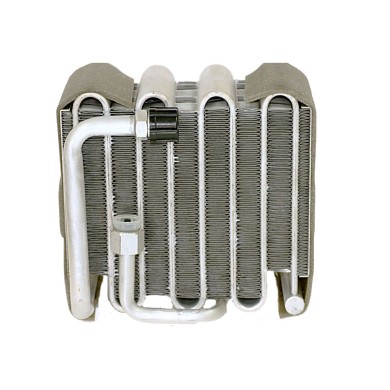 Εξατμιστής Universal Serpantina Κλιματισμός Αυτοκινήτου - AutoFreeze