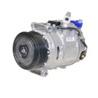 Συμπιεστής Denso MB W220 S430/S500 S55 AMG 