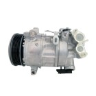 Συμπιεστής Denso Opel Corsa F DS 3-208 1.2 Κλιματισμός Αυτοκινήτου - AutoFreeze
