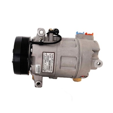 Συμπιεστής Sigma BMW E46 316i/316Ci/318i/318Ci 
