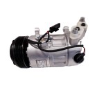 Συμπιεστής Sigma BMW mini F54-F55-F56 